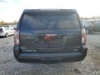 2015 GMC Yukon XL K1500 SLT