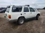 1994 Toyota 4runner VN29 SR5