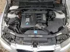 2008 BMW 328 I Sulev