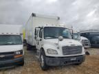 2020 Freightliner M2 106 Medium Duty