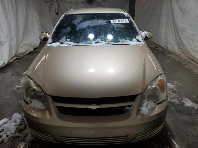 2008 Chevrolet Cobalt LT