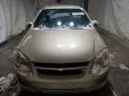 2008 Chevrolet Cobalt LT