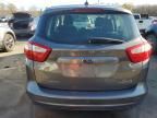 2013 Ford C-MAX SE