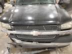 2003 Chevrolet Avalanche K1500