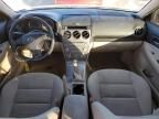 2005 Mazda 6 I