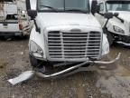 2016 Freightliner Cascadia 125