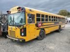 2019 Blue Bird School Bus / Transit Bus