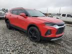 2019 Chevrolet Blazer 1LT