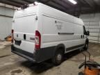 2018 Dodge RAM Promaster 3500 3500 High