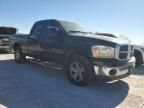 2006 Dodge RAM 1500 ST