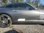 2005 Chrysler Crossfire Limited