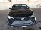 2015 Scion TC