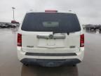 2013 Honda Pilot Touring