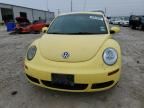 2006 Volkswagen New Beetle TDI Option Package 1