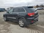 2011 Jeep Grand Cherokee Limited