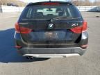 2015 BMW X1 XDRIVE28I