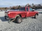 2004 Ford Ranger Super Cab