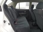 2010 Nissan Versa S