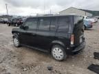 2006 Scion XB