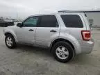 2012 Ford Escape XLS