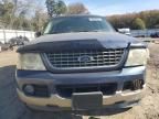 2005 Ford Explorer Eddie Bauer