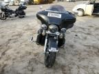 2008 Harley-Davidson Flhtcui