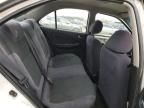 2005 Nissan Sentra 1.8