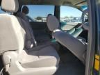 2005 Toyota Sienna CE