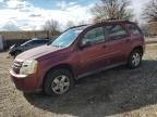 2008 Chevrolet Equinox LS