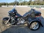 2005 Harley-Davidson Flhtcui