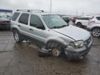 2005 Ford Escape XLT