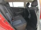 2014 KIA Sportage Base