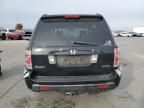 2006 Honda Pilot EX