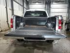 2007 Ford F150 Supercrew