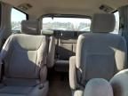 2005 Toyota Sienna CE