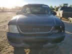 2002 Ford Explorer XLT