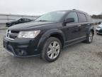 2014 Dodge Journey Limited