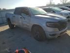 2024 Dodge RAM 1500 Limited