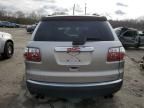 2008 GMC Acadia SLT-1