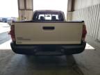 2006 Toyota Tacoma Access Cab