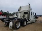 2007 Freightliner Conventional Columbia