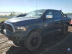 2015 Dodge RAM 1500 ST