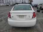 2007 Saturn Ion Level 2