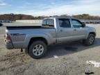 2015 Toyota Tacoma Double Cab Long BED