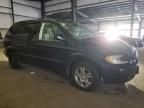 2003 Dodge Caravan SE