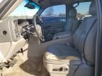 2006 Chevrolet Tahoe K1500