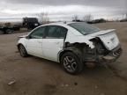 2006 Saturn Ion Level 3