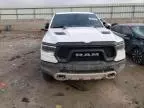 2020 Dodge RAM 1500 Rebel