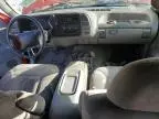 1996 Chevrolet GMT-400 K1500