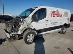 2019 Ford Transit T-250